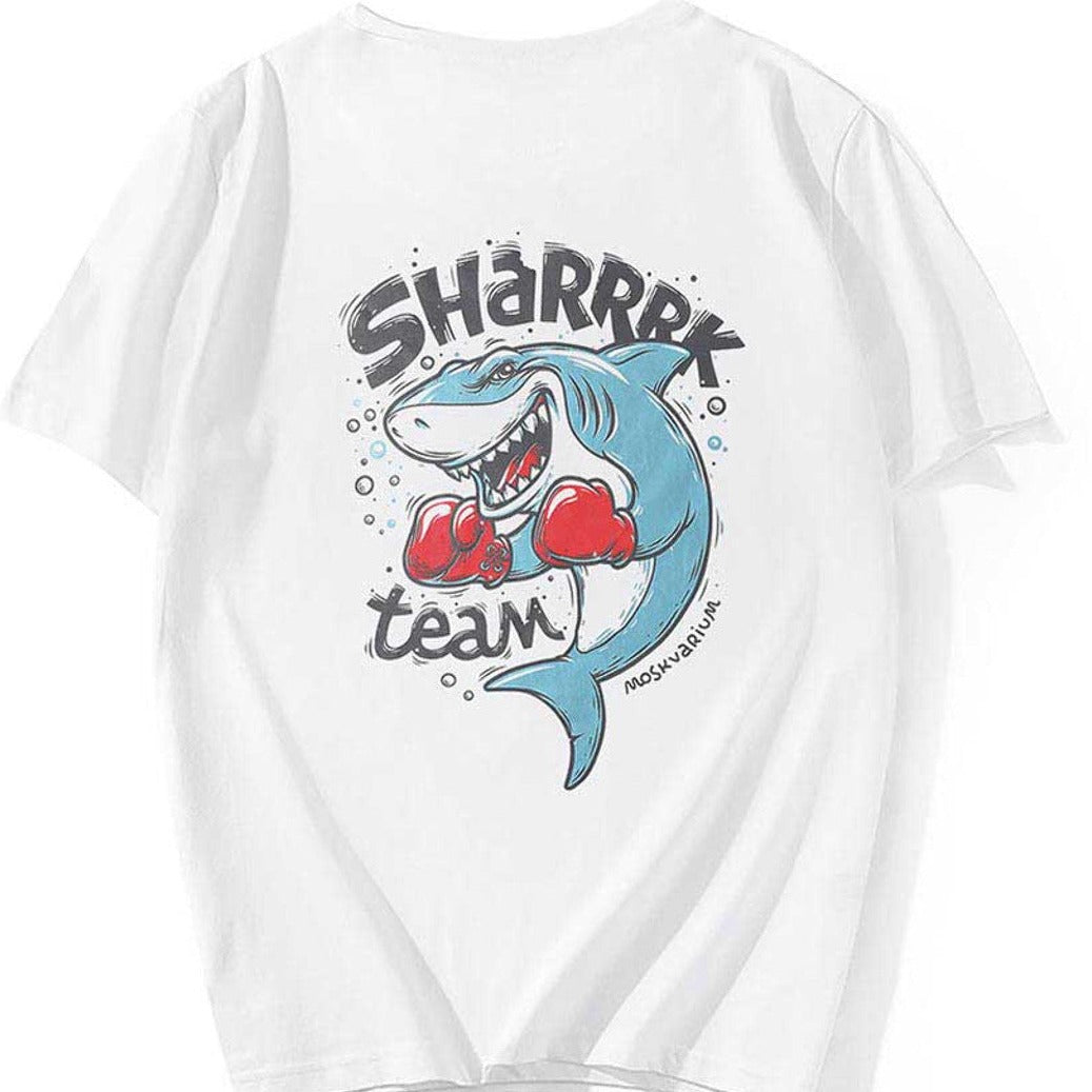 Shark Team Shirt™