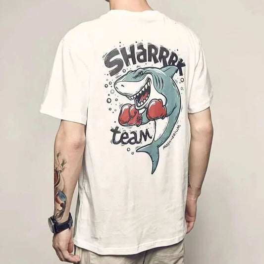 Shark Team Shirt™