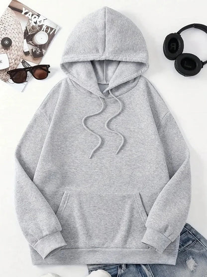 Ocean Hooded Sweatshirt™