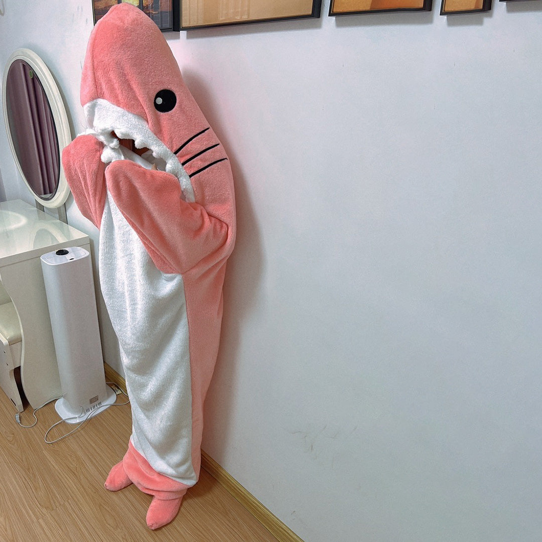https://sharkblanket.us/cdn/shop/files/Shark-blanket-pink3.jpg?v=1694828781&width=1445