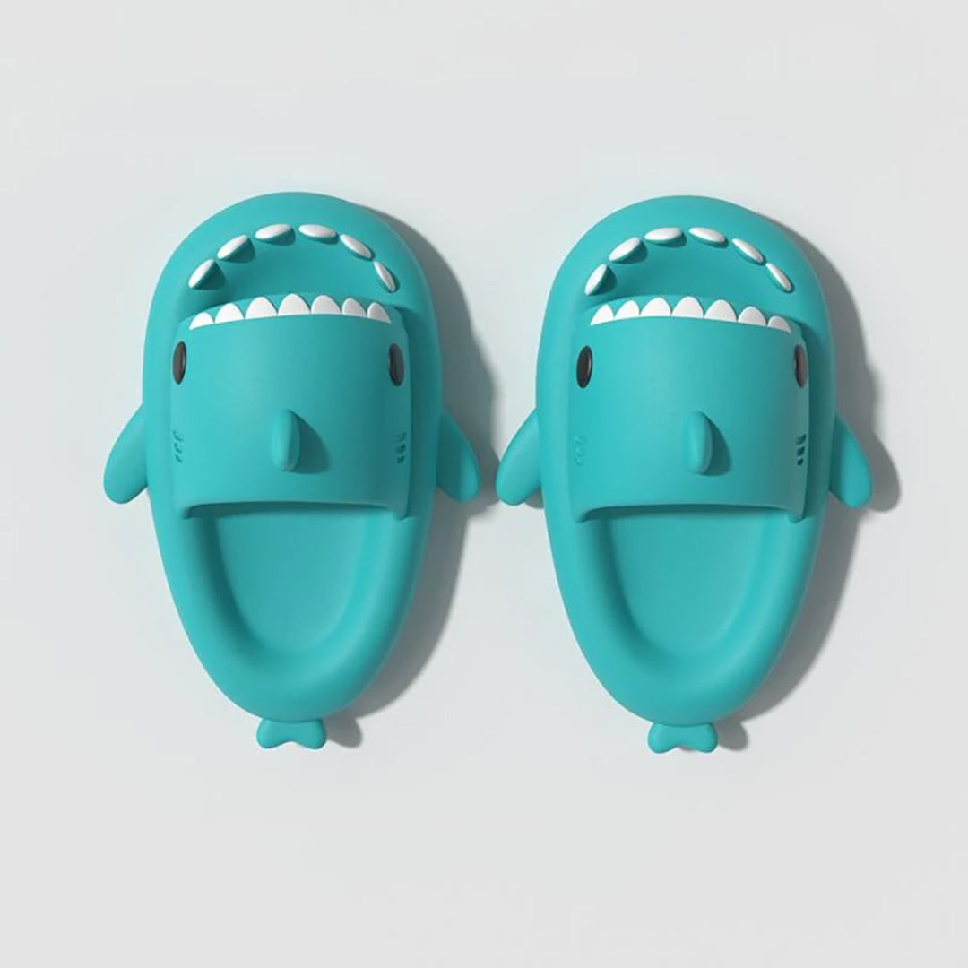 Shark Slides™